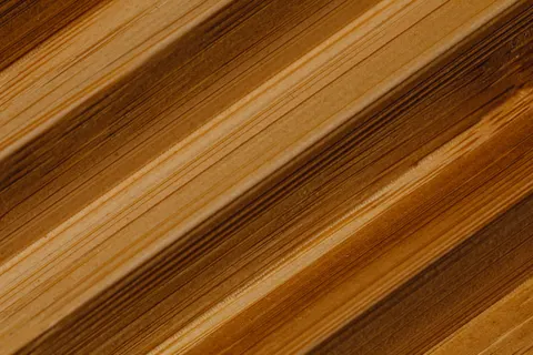 Sfondo Texture di Legno 4K · textures · 3840×2560