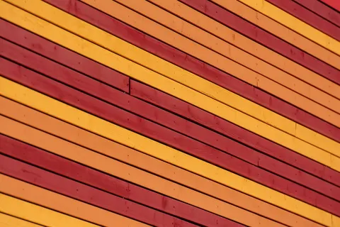 Sfondo Texture di Legno 4K · textures · 3840×2560