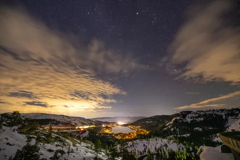 Fond d'écran Espace 4K · space · 3840×2561