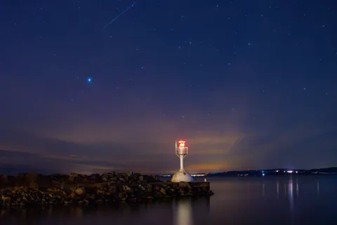 Fondo de pantalla Espacio 4K · space · 3840×2560