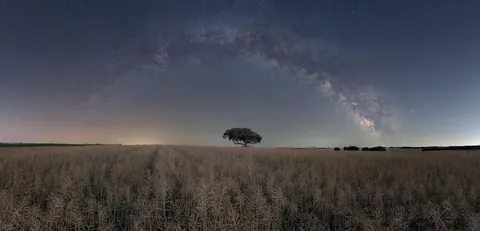 Fond d'écran Espace 4K · space · 3840×1844