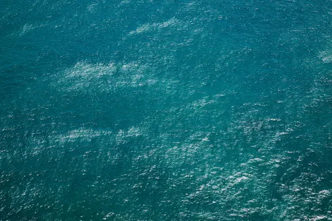 Sfondo Onde dell'Oceano 4K · ocean · 3840×2560