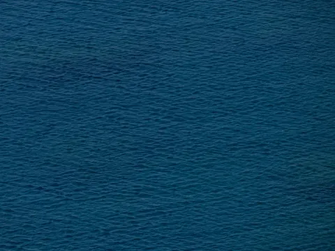 Tapeta Głęboki Błękit 4K · underwater · 3840×2880