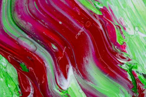Fluid Abstract 4K Wallpaper · abstract · 3840×2560
