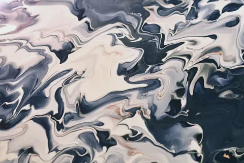 Fluid Abstract 4K Wallpaper · abstract · 3840×2560