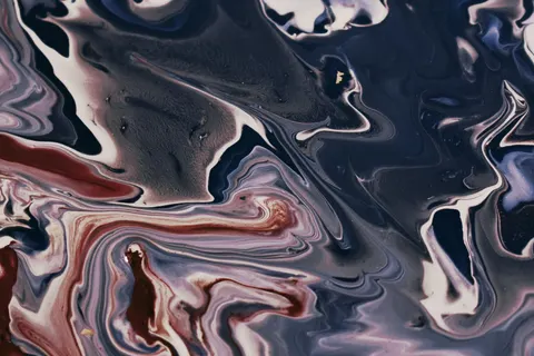 Fluid Abstract 4K Wallpaper · abstract · 3840×2560