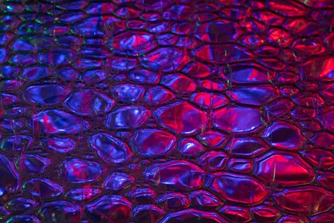Fluid Abstract 4K Wallpaper · abstract · 3840×2560