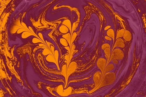 Fluid Abstract 4K Wallpaper · abstract · 3840×2560