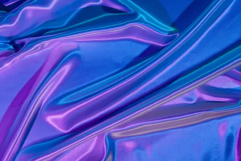 Fluid Abstract 4K Wallpaper · abstract · 3840×2560