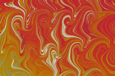 Fluid Abstract 4K Wallpaper · abstract · 3840×2560