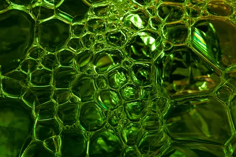 Fluid Abstract 4K Wallpaper · abstract · 3840×2560