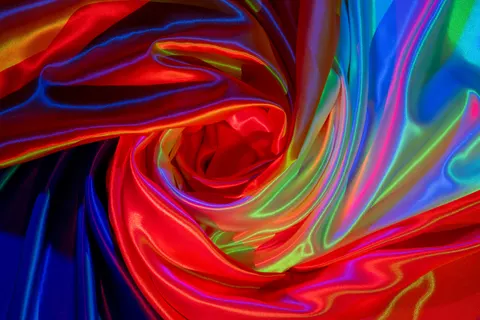 流体抽象 4K壁纸 · abstract · 3840×2560