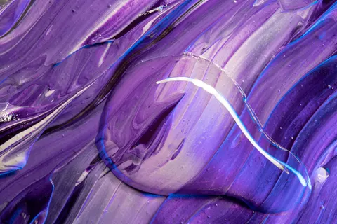 Fluid Abstract 4K Wallpaper · abstract · 3840×2560