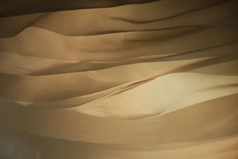 Fluid Abstract 4K Wallpaper · abstract · 3840×2560