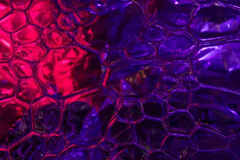Fluid Abstract 4K Wallpaper · abstract · 3840×2560