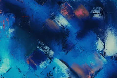 Fluid Abstract 4K Wallpaper · abstract · 3840×2560