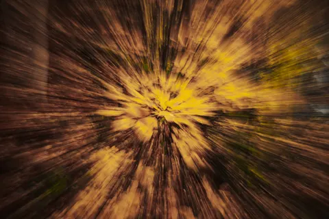 Smoke 4K Wallpaper · abstract · 3840×2563