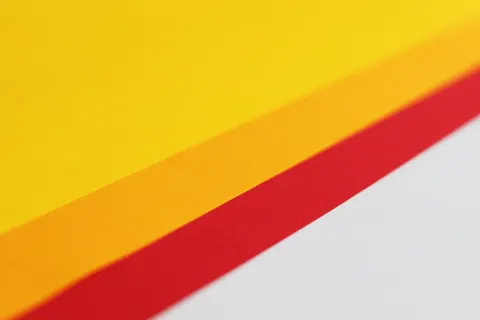 خلفية تدرّج بسيط بدقة 4K · minimal · 3840×2560
