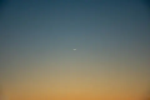 Minimal Gradient 4K Wallpaper · minimal · 3840×2560