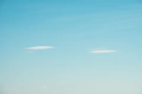Обои Минималистичный градиент 4K · minimal · 3840×2560