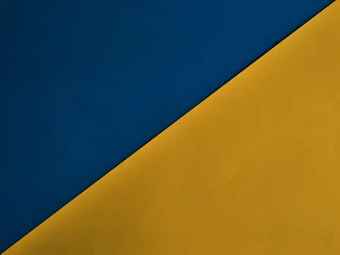 Minimal Gradient 4K Wallpaper · minimal · 3840×2880