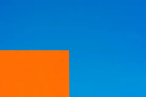 Minimal Gradient 4K Wallpaper · minimal · 3840×2560
