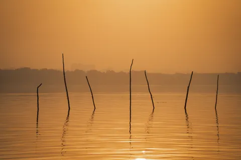 Fondo de pantalla Degradado minimalista 4K · minimal · 3840×2560