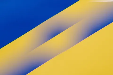 Minimal Gradient 4K Wallpaper · minimal · 3840×2560