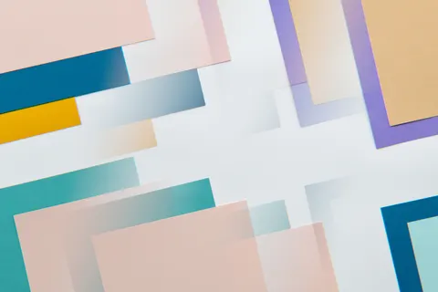 Fond d'écran Dégradé minimaliste 4K · minimal · 3840×2560