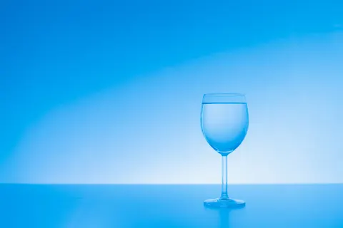 Minimal Gradient 4K Wallpaper · minimal · 3840×2560