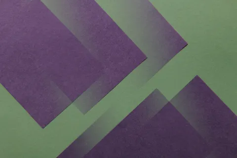 Minimal Gradient 4K Wallpaper · minimal · 3840×2560