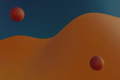 Fond d'écran Dégradé minimaliste 4K · minimal · 3840×2560