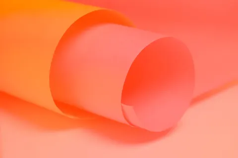 Minimal Gradient 4K Wallpaper · minimal · 3840×2560