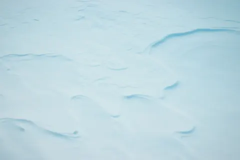 Fondo de pantalla Textura pastel 4K · minimal · 3840×2560