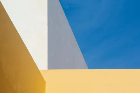 Fond d'écran Texture pastel 4K · minimal · 3840×2560