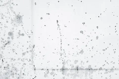 柔彩纹理 4K壁纸 · minimal · 3840×2560