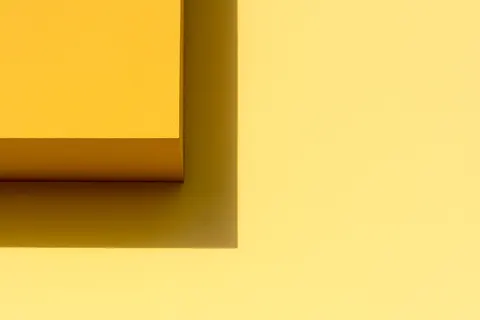 Pastel Texture 4K Wallpaper · minimal · 3840×2560