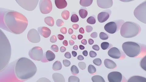 Pastelltextur 4K Hintergrundbild · minimal · 3840×2160