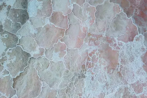 Fond d'écran Texture pastel 4K · minimal · 3840×2560
