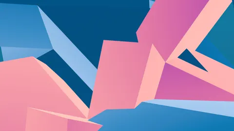 Fond d'écran Texture pastel 4K · minimal · 3840×2160
