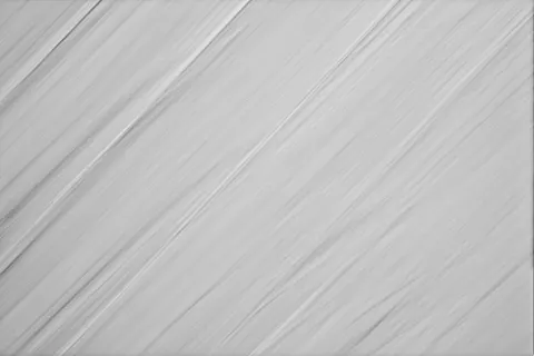 Pastel Texture 4K Wallpaper · minimal · 3840×2560