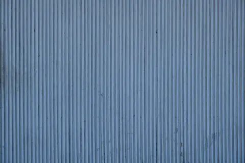 Fond d'écran Texture pastel 4K · minimal · 3840×2560