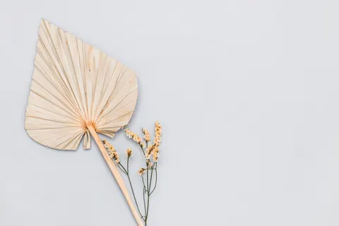 Pastel Texture 4K Wallpaper · minimal · 3840×2560