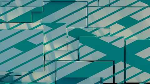 柔彩纹理 4K壁纸 · minimal · 3840×2160