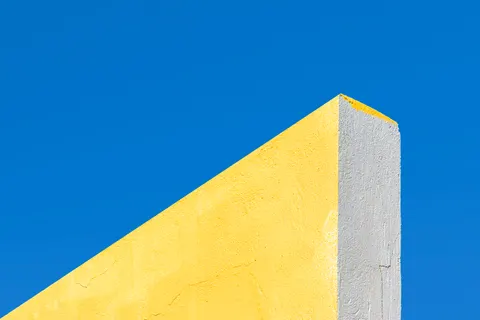 Fond d'écran Texture pastel 4K · minimal · 3840×2560