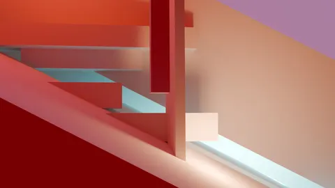 Обои Пастельная текстура 4K · minimal · 3840×2160