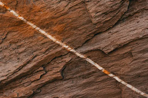 Marble 4K Wallpaper · minimal · 3840×2563