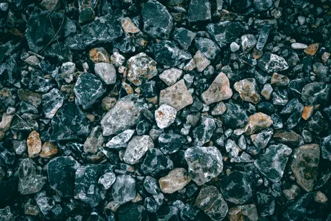 Marble 4K Wallpaper · minimal · 3840×2560