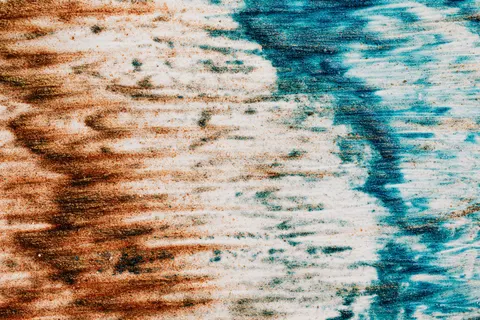 Marble 4K Wallpaper · minimal · 3840×2560