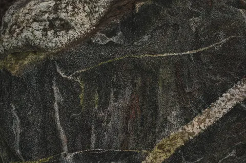 Marble 4K Wallpaper · minimal · 3840×2555